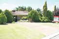 Property photo of 30 Bottlebrush Drive Thornlie WA 6108