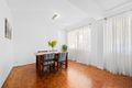 Property photo of 5/154 Brook Street Coogee NSW 2034