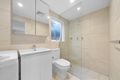 Property photo of 5/154 Brook Street Coogee NSW 2034