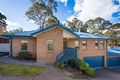 Property photo of 2/8 Quondolo Street Pambula NSW 2549