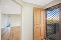 Property photo of 2/8 Quondolo Street Pambula NSW 2549