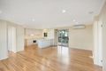 Property photo of 2/8 Quondolo Street Pambula NSW 2549