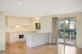 Property photo of 2/8 Quondolo Street Pambula NSW 2549
