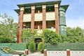 Property photo of 6/11 Wimmera Place St Kilda VIC 3182