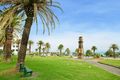 Property photo of 6/11 Wimmera Place St Kilda VIC 3182