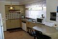 Property photo of 80 Shadlow Crescent St Clair NSW 2759