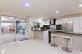 Property photo of 11 Renshaw Boulevard Clarkson WA 6030