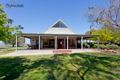 Property photo of 166 Flagstaff Road Talgarno VIC 3691