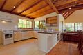 Property photo of 166 Flagstaff Road Talgarno VIC 3691