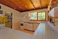 Property photo of 166 Flagstaff Road Talgarno VIC 3691