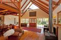Property photo of 166 Flagstaff Road Talgarno VIC 3691