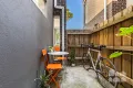 Property photo of 8/1 Marnoo Street Braybrook VIC 3019