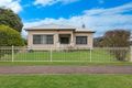Property photo of 141 King Street Hamilton VIC 3300