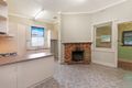 Property photo of 141 King Street Hamilton VIC 3300