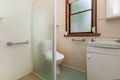 Property photo of 141 King Street Hamilton VIC 3300