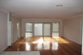 Property photo of 2/2 Churchill Way Kilsyth VIC 3137