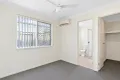 Property photo of 10 Warilla View Blacks Beach QLD 4740