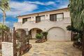 Property photo of 81 Station Street Arncliffe NSW 2205