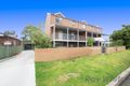 Property photo of 11/8 Goodwin Street Jesmond NSW 2299
