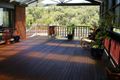 Property photo of 75 Gum Nut Drive Langwarrin VIC 3910