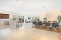 Property photo of 12 Pinnacle Close Bolwarra Heights NSW 2320