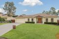 Property photo of 12 Pinnacle Close Bolwarra Heights NSW 2320