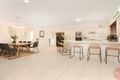 Property photo of 12 Pinnacle Close Bolwarra Heights NSW 2320