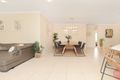 Property photo of 12 Pinnacle Close Bolwarra Heights NSW 2320