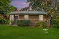 Property photo of 32 Pymble Avenue Inverloch VIC 3996