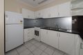 Property photo of 5/1 Lambell Terrace Larrakeyah NT 0820