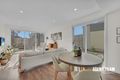 Property photo of 1/75 Fullagar Crescent Higgins ACT 2615