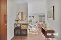 Property photo of 1/75 Fullagar Crescent Higgins ACT 2615