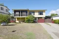 Property photo of 8 Box Street Kin Kora QLD 4680
