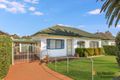 Property photo of 17 Sandra Street Woodpark NSW 2164