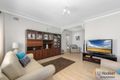 Property photo of 17 Sandra Street Woodpark NSW 2164