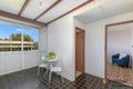 Property photo of 17 Sandra Street Woodpark NSW 2164