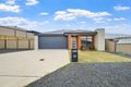 Property photo of 57 Carnelian Avenue Australind WA 6233