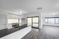 Property photo of 57 Carnelian Avenue Australind WA 6233