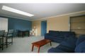 Property photo of 1/3 Penders Court Jindabyne NSW 2627