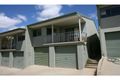 Property photo of 1/3 Penders Court Jindabyne NSW 2627