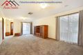 Property photo of 20 Abercairn Drive Narre Warren South VIC 3805