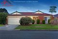 Property photo of 20 Abercairn Drive Narre Warren South VIC 3805