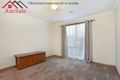 Property photo of 20 Abercairn Drive Narre Warren South VIC 3805