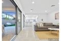 Property photo of 13 Thurlow Avenue Yokine WA 6060