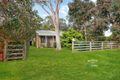 Property photo of 32 Pymble Avenue Inverloch VIC 3996