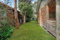 Property photo of 32 Pymble Avenue Inverloch VIC 3996