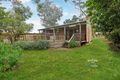 Property photo of 32 Pymble Avenue Inverloch VIC 3996