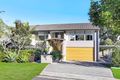 Property photo of 22 Mariposa Road Bilgola Plateau NSW 2107