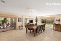 Property photo of 16 Grandiflora Court Dingley Village VIC 3172