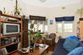 Property photo of 6/11 Wimmera Place St Kilda VIC 3182